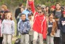 20120211087.jpg